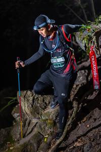 BIB: 
                            <button type="button" onclick="openModal(19485339)" class="btn btn-primary btn-sm float-right btn-popup" data-toggle="modal" data-target=".modal-high-quality">
                        <i class="fas fa-shopping-cart"></i> Add to Cart
                    </button>
                                            <button type="button" onclick="isThisMe(19485339, true)" class="btn btn-success btn-sm float-right btn-popup btn-isme hidden" data-toggle="tooltip" data-placement="bottom" title="นี่คือรูปของคุณใช่ไหม คลิกที่นี่เพื่อเอาเข้าอัลบั้ม">
                        <i class="fas fa-plus"></i> Add to album
                    </button>
                    <button type="button" onclick="isThisMe(19485339, false)" class="btn btn-warning btn-sm float-right btn-popup btn-isnotme hidden">
                        <i class="fas fa-ban"></i> Remove from album
                    </button>